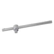 Tija De Ghidare Tip T 3/8" 165mm