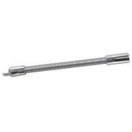 Extensie Flexibila Cheie Tubulara 3/8" 200mm