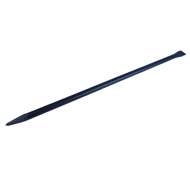 Levier Ascutit Din Otel Forjat 26x1000mm