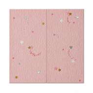 Panouri Decorative 68x68cm/5mm - Xy-m02, 2/set