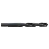 Burghiu Metal Hss 118° Cu Prindere Redusa (13mm) 17.5mm
