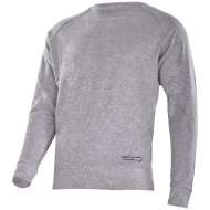Bluza Premium / Gri - 2xl