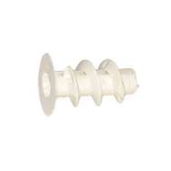 Dibluri Gips-carton Tip Melc Autofiletant, 100/set