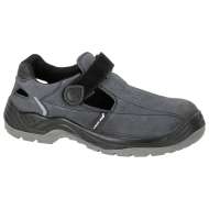 Sanda Piele-intoarsa (s1fosr) - 45