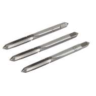 Set Tarozi M5 - 3p.