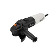 Polizor Unghiular - 125mm / 750w