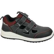 Sanda Piele (s1fosr) - 41