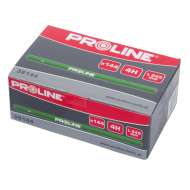 Creion Constructii Pentru Tamplarie Tip-4h, 144/set
