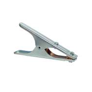Cleste Sudura De Masa Cu Arc - 50-70mm² / 315a