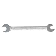 Cheie Fixa Cr-va Forjata 30x32mm