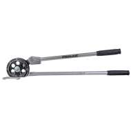 Dispozitiv Indoit Teava Al/cu 5/8" / 10mm