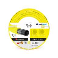 Furtun Apa Plus 3/4" / 25m